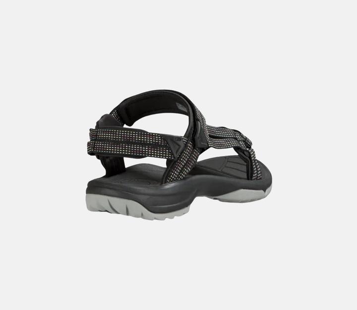 Produktbild Teva Terra Fi Lite (41)
