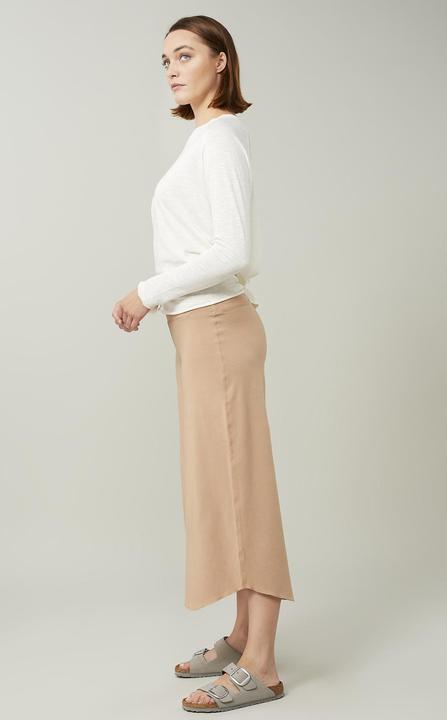 Image du produit Mandala Chemise femme Back Bow (L)