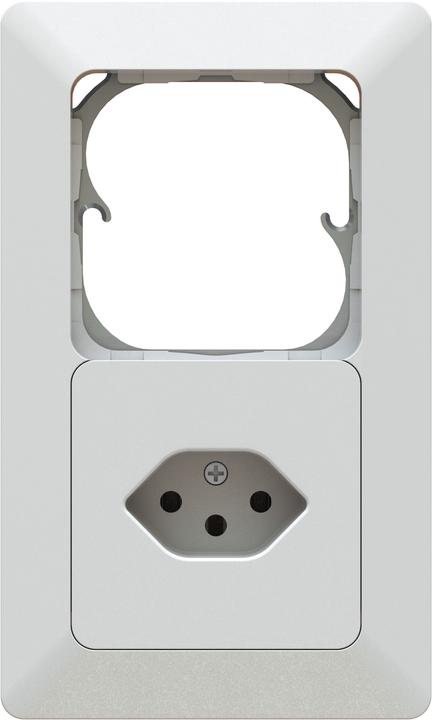 Image du produit Modino priamos Combinaison UP