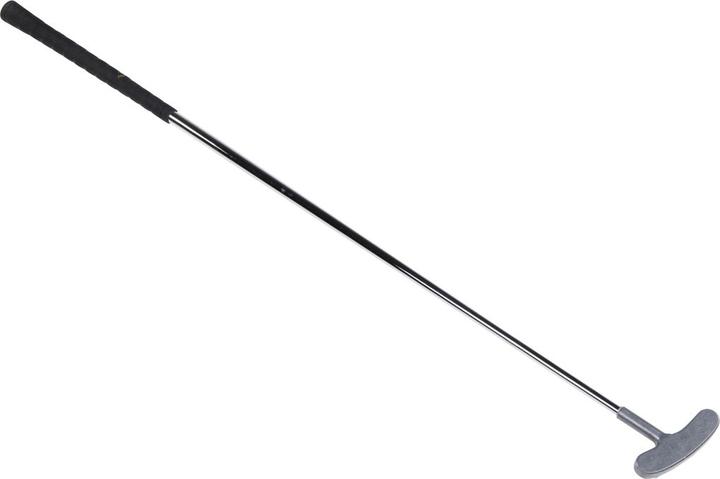 Kübler Sport Steel Mini Golf Clubs