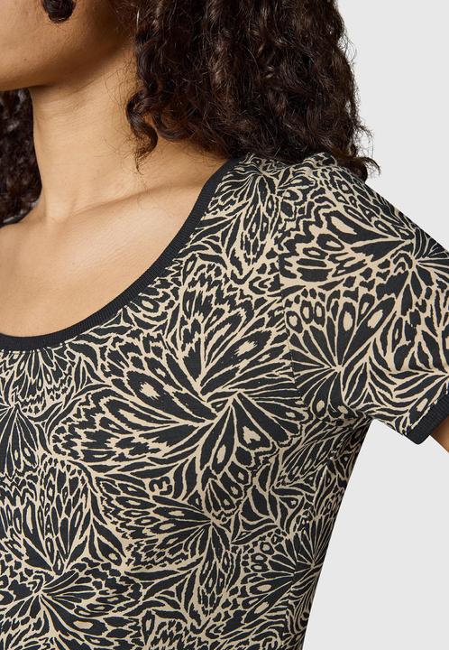 Produktbild Ragwear Baomi Zoo YOUMODO (L)