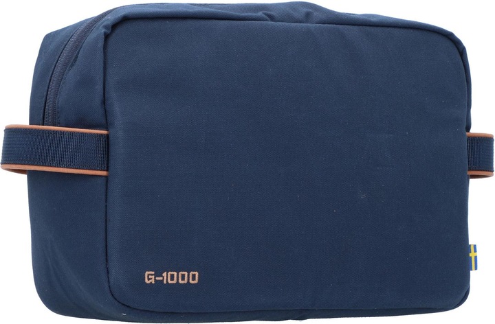 Produktbild Fjällräven Travel Toiletry Bag (4 l)