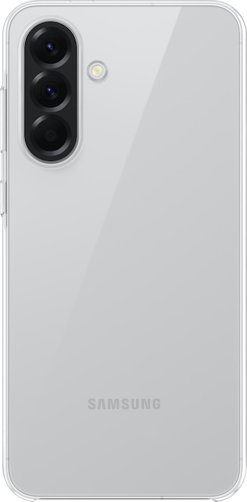 Productafbeelding Samsung Duidelijk geval (Samsung Galaxy A56)