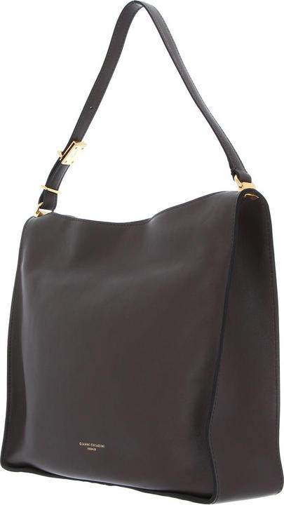 Immagine prodotto Gianni Chiarini Renee Shoulderbag