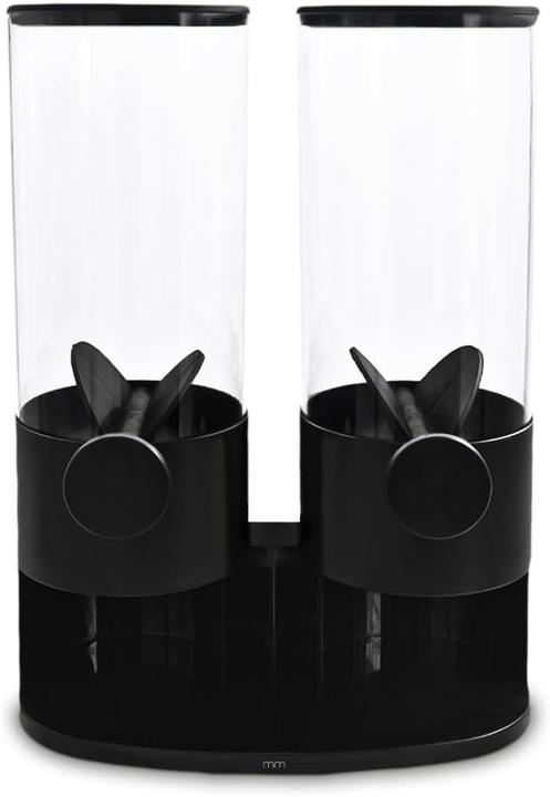 Image du produit Mikamax Cereal Dispenser (6 l)