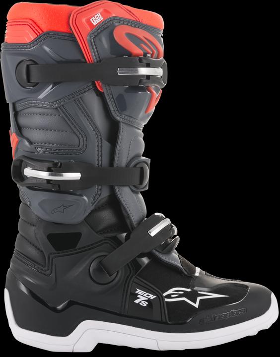 Immagine prodotto Alpinestars Tecnologia7S (Bambini, 39)