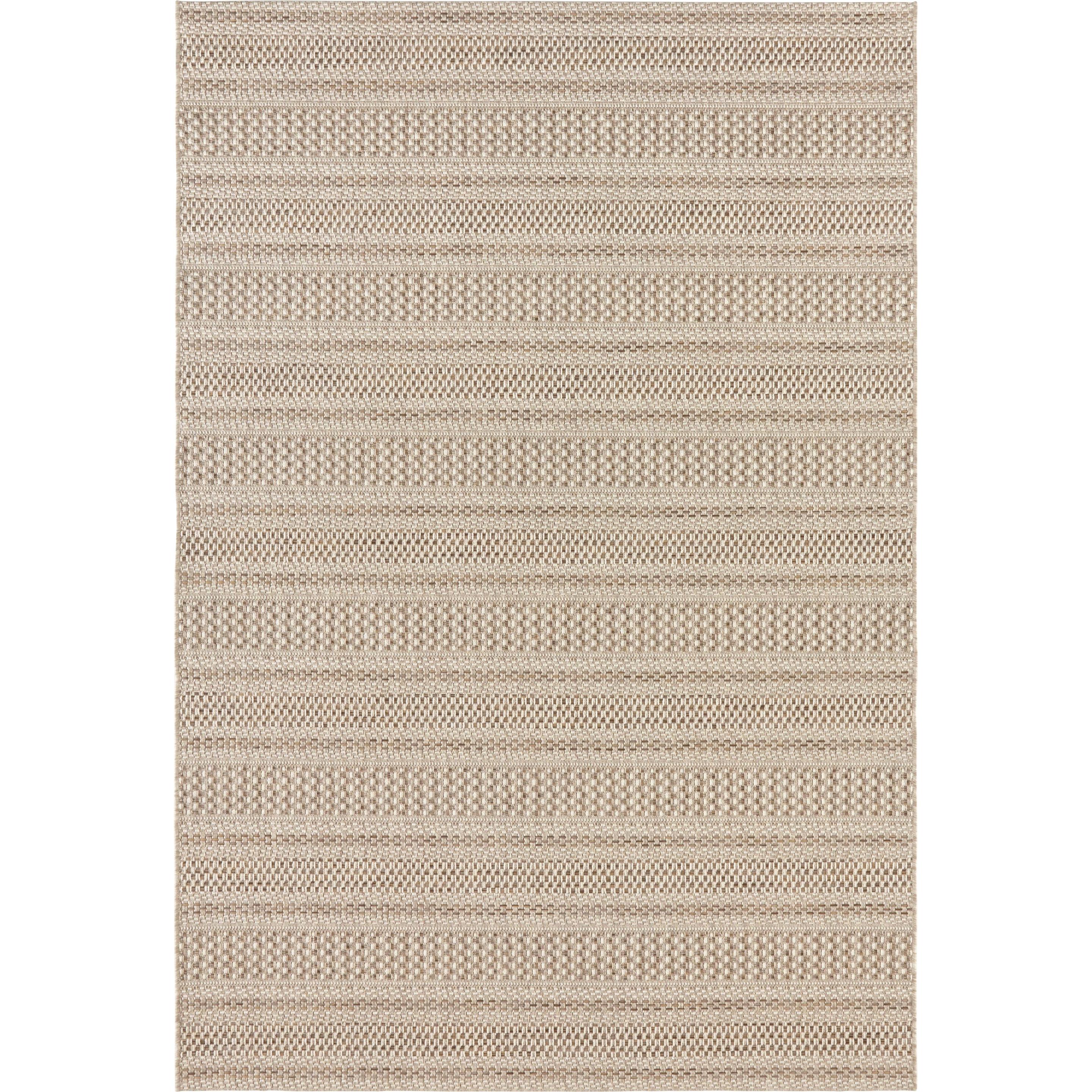 ELLE DECORATION, Tappeto, Arras (150 x 80 cm)