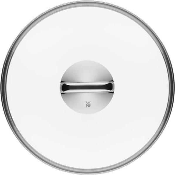 Actual product image WMF Kochtopf (Pot, Merger technology)