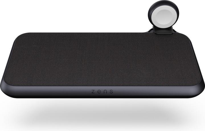 Immagine prodotto Zens Liberty Charger Kvadrat Edition (30 W)