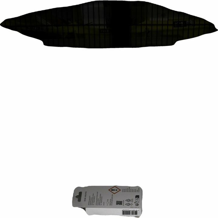 Actual product image Jura 3-phase cleaning tablets