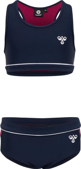 Immagine prodotto hummel Bell Bikini (140)