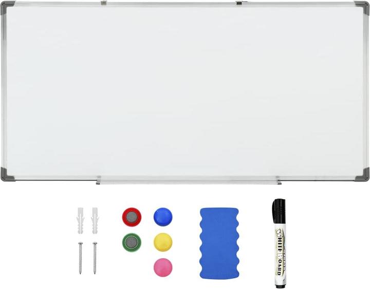 Image du produit vidaXL magnetische Tafel