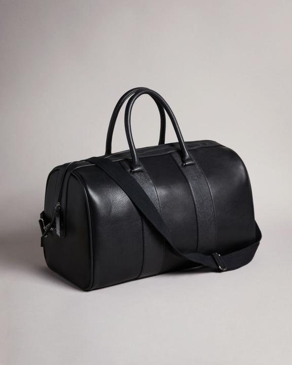 Immagine prodotto Ted Baker Evyday Striped PU Holdall (28 l)