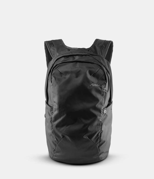 Actual product image Matador ReFraction (16 l)