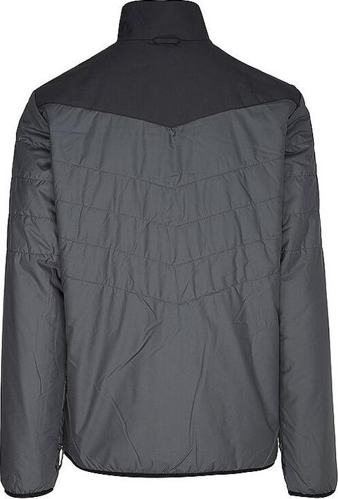 Produktbild Vaude Caserina 3in1 II (M)