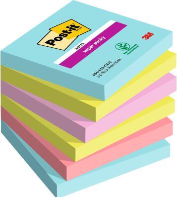 rosa guava, rosa tropicale, Turchese, Verde neon