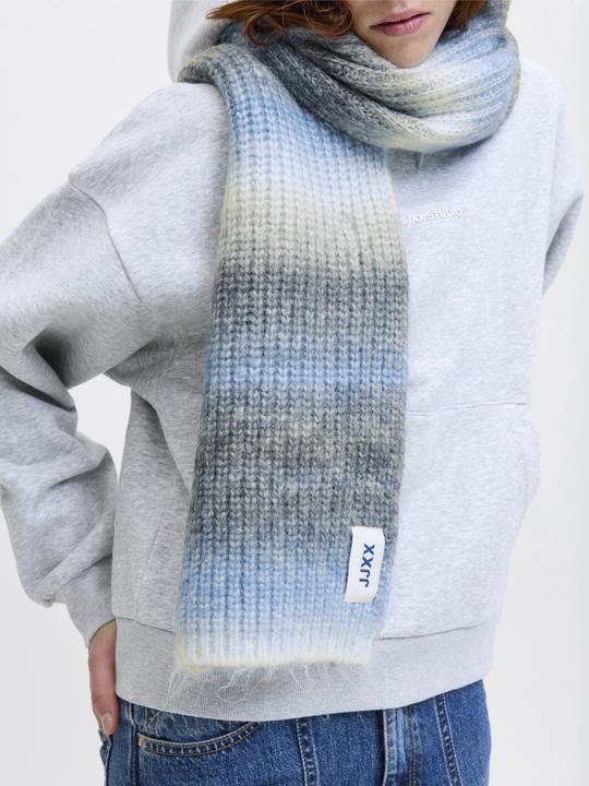 Immagine prodotto JJXX JXBERRY Schal Schal