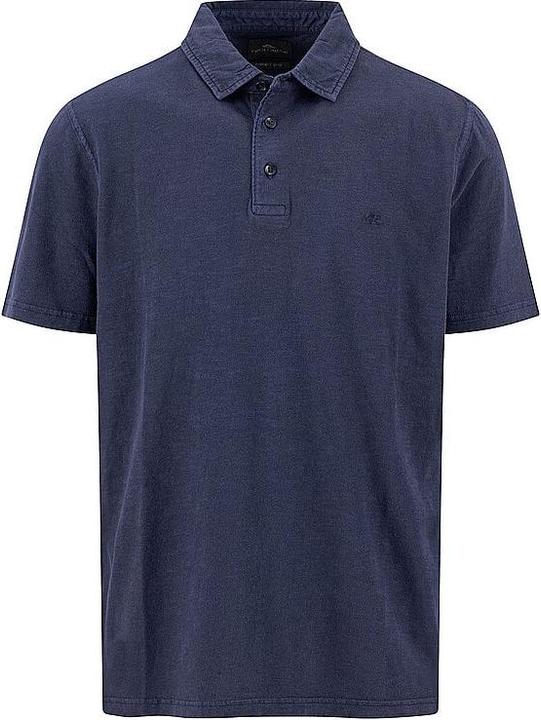 Produktbild Fynch-Hatton Poloshirt (L)
