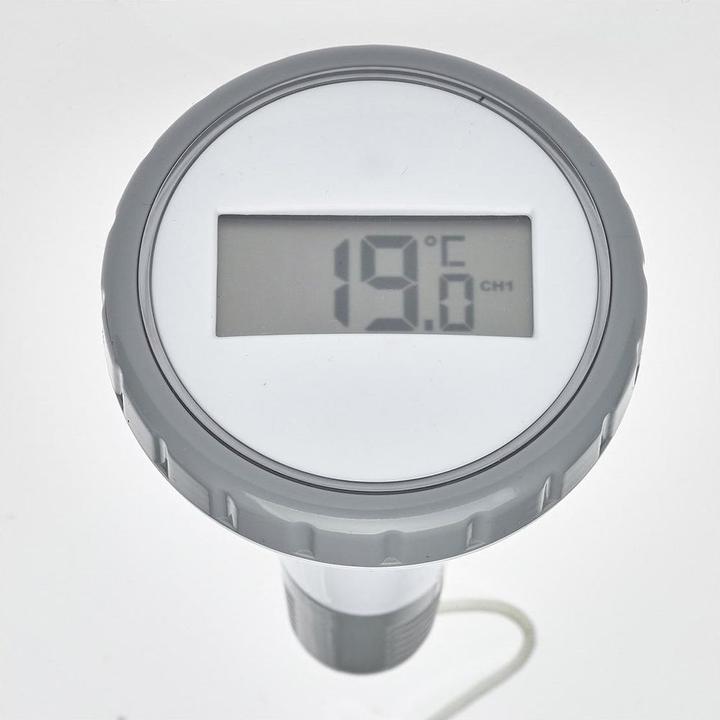 Actual product image TFA 30.3167