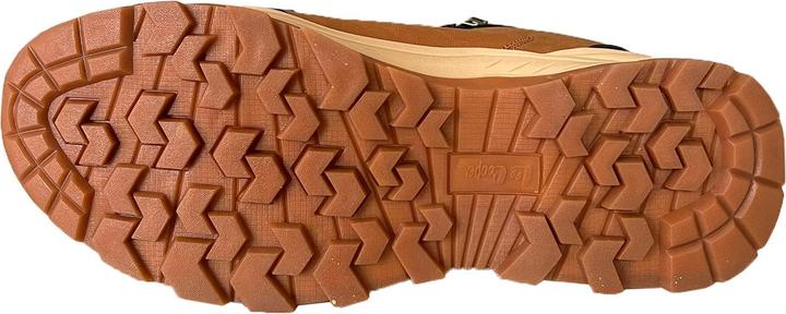 Produktbild Lee Cooper Stiefel LCJ23012046M (43)