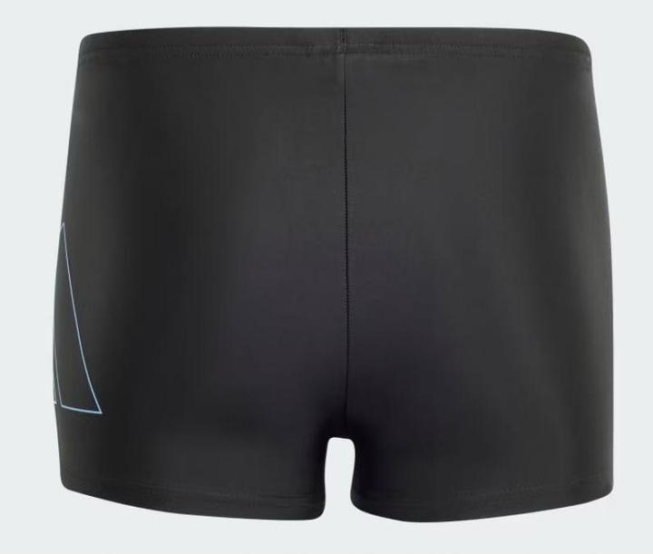 Produktbild Adidas Bb Boxer (128)