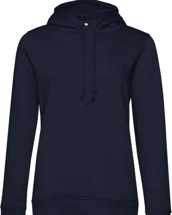 Produktbild B&C Inspire Kapuzenpullover (L)