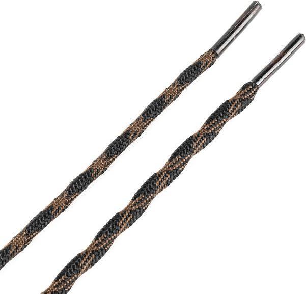 Immagine prodotto MU Classic Trekline Series Schnürsenkel (180 cm)