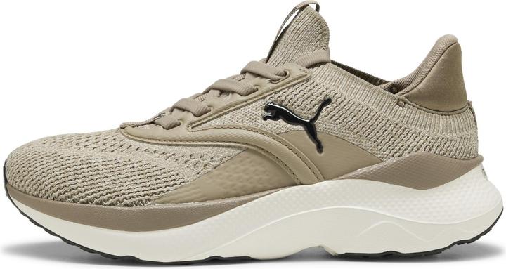 Image du produit Puma Softride Mayve Wn's (39)
