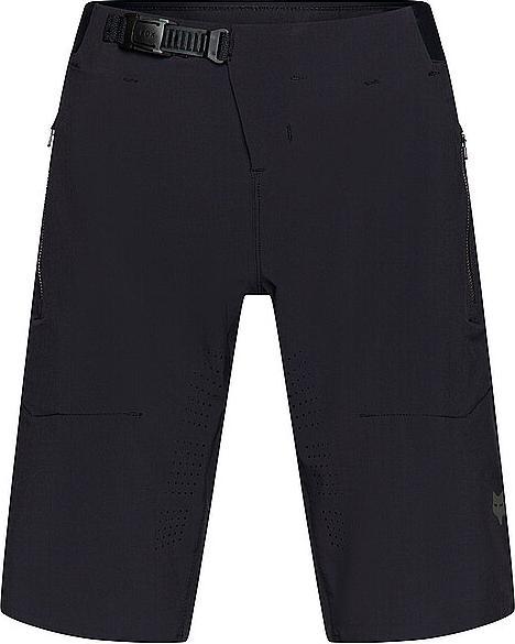 Produktbild Fox W Flexair Short (XS)