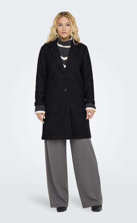 Produktbild JdY JDYMELLOW Jacke Jacke (M)