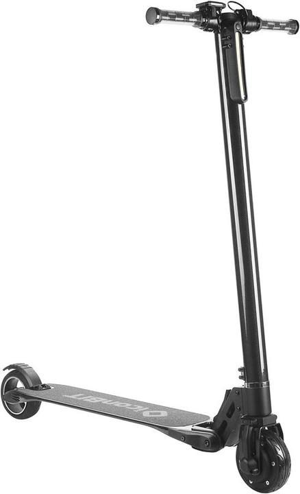 Immagine prodotto iconBit Calcio intelligente (23 km/h, 30 km, 350 W)