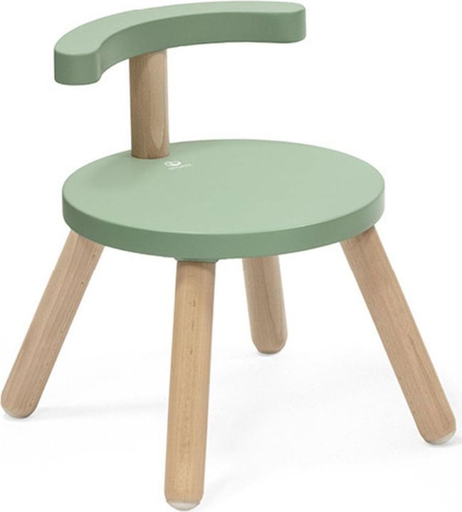 Verde trifoglio