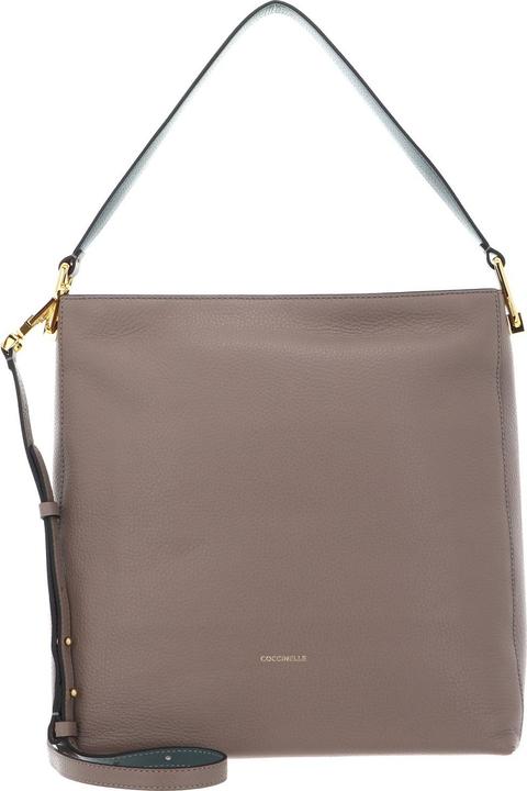 Immagine prodotto Coccinelle Liya Handbag