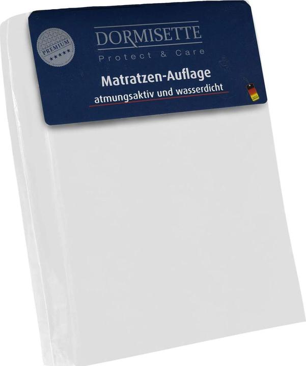Produktbild Dormisette Wich (70 x 140 cm)