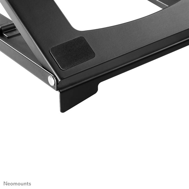 Actual product image Neomounts NSLS075BLACK