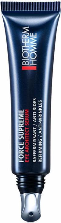 Immagine prodotto Biotherm Forza suprema (Siero, 15 ml)