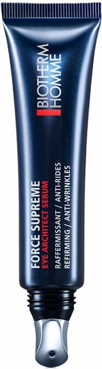 Image du produit Biotherm Force suprême (Sérum, 15 ml)