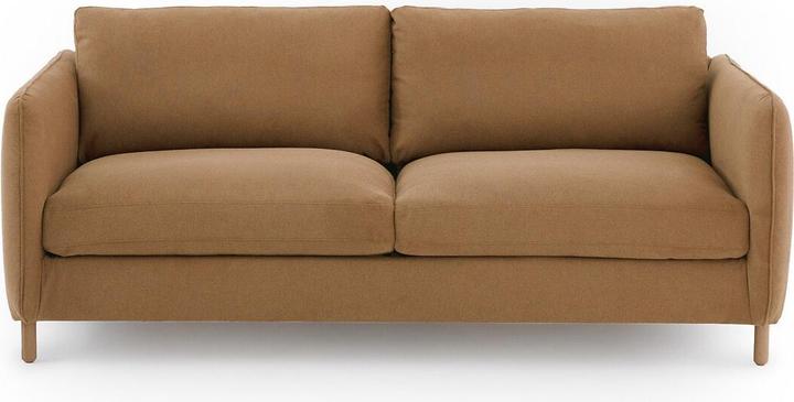 Actual product image La Redoute Interieurs Lomeo (3-seater)