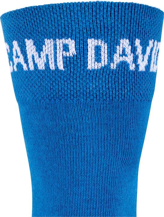 Image du produit Camp David Socken (paquet de 6, 43, 46)