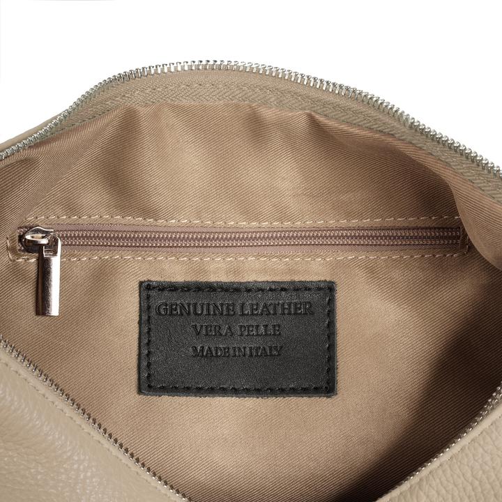 Produktbild Samantha Look Shopper