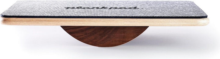 Image du produit Plankpad Pro