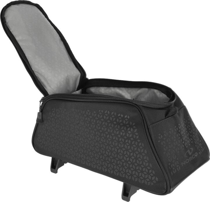 Actual product image Norco Dunfort