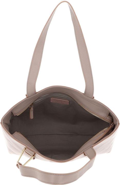 Immagine prodotto Coccinelle Malory Handbag