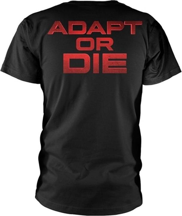 Produktbild Recoded TShirt (L)