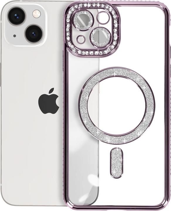 Produktbild Avizar Glamor Guard Case (Apple iPhone 14)