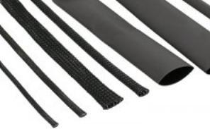 Actual product image InLine Cable Hose Set (Cable conduit)