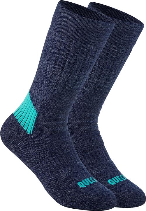 Image du produit Quechua SH100 (35, 38)