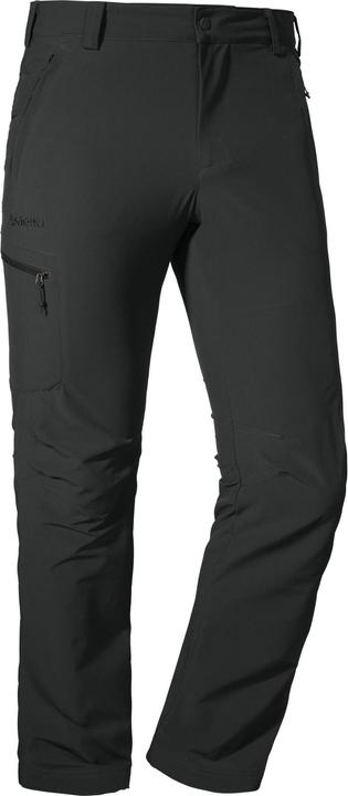 Produktbild Schöffel Pants Folkstone (64)