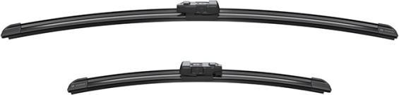 Immagine prodotto Bosch Automotive Aerotwin A420S