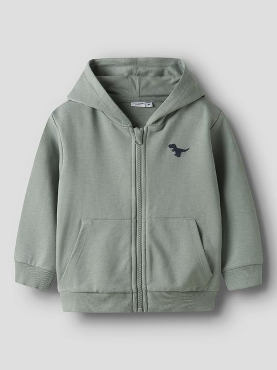 Immagine prodotto Name it Regular Fit Sweatshirt (110)